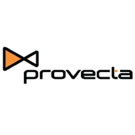 Provecta
