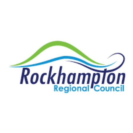 Rockhampton Regional Council 