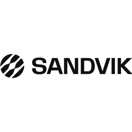 Sandvik Australia