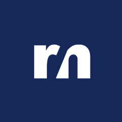 Roberts + Morrow 