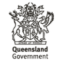 Department of Justice QLD