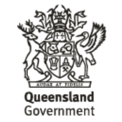 Department of Justice QLD
