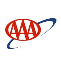 American Automobile Association (AAA)