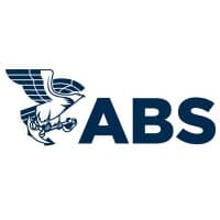 American Bureau of Shipping