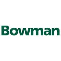 Bowman Consulting 