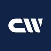 CW Financial Services