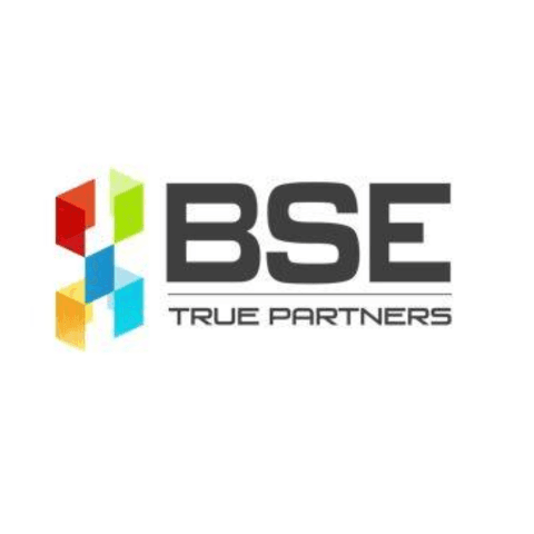 BSE Australia