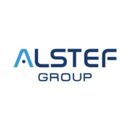 Alstef Group