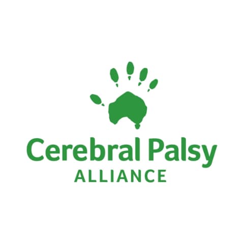Cerebral Palsy Alliance