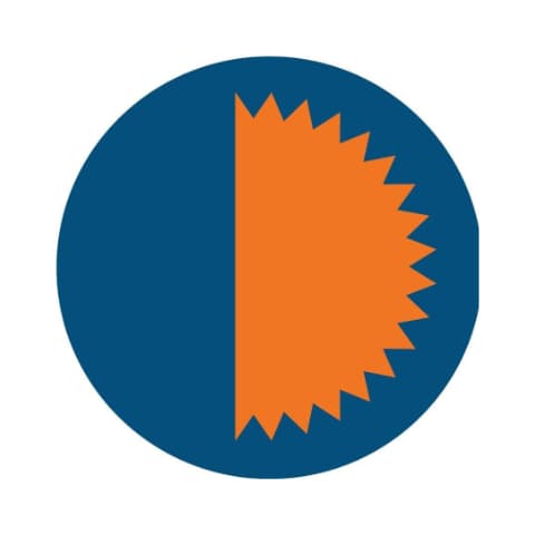 Community Living & Respite Services