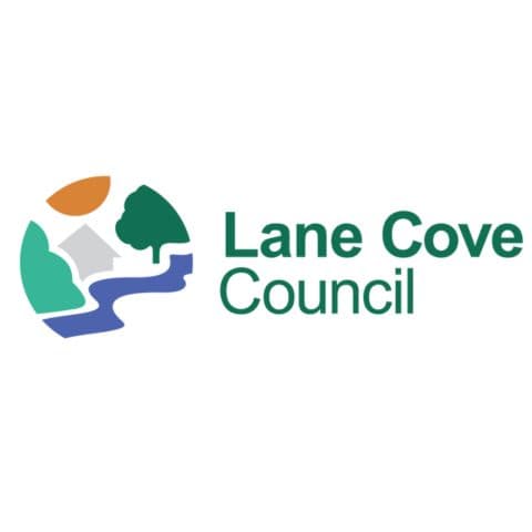 Lane Cove Council