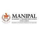 Manipal Academy of Higher Education - Dubai