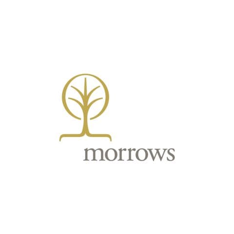 Morrows