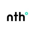 Nth Degree Search