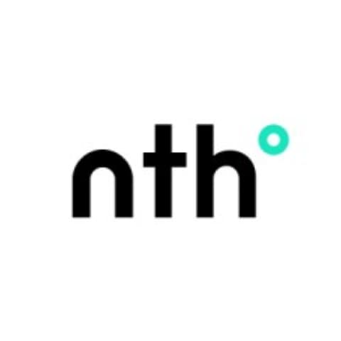 Nth Degree Search