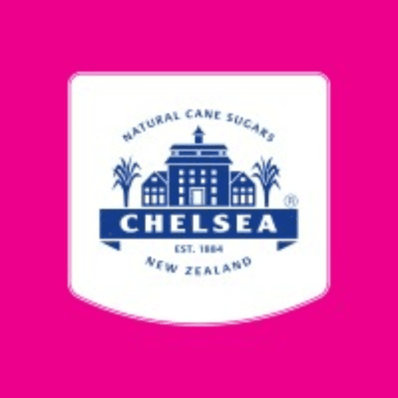 NZ Sugar Company