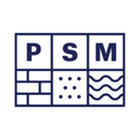 PSM