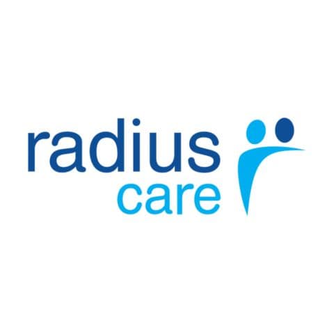 Radius Care New Zealand