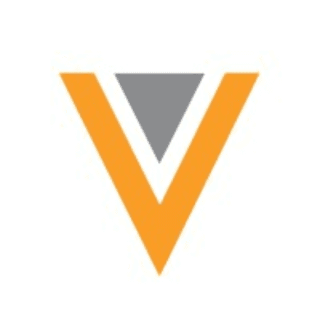 Veeva Systems