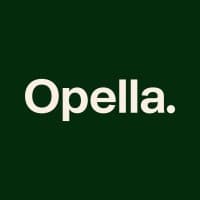 Opella