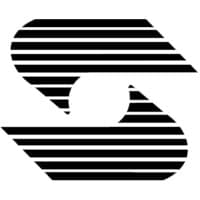 Steel Technologies