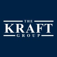 The Kraft Group