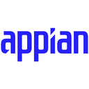 Appian