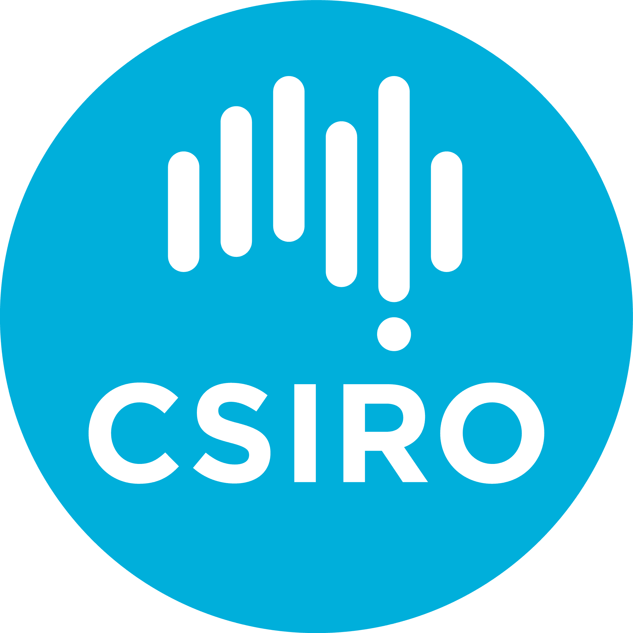 CSIRO NSW Skills for Net Zero