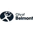 City of Belmont