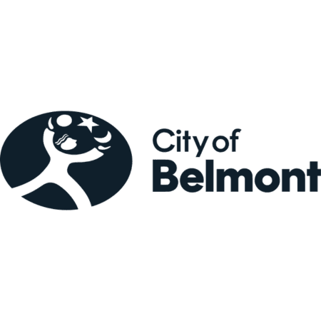 City of Belmont