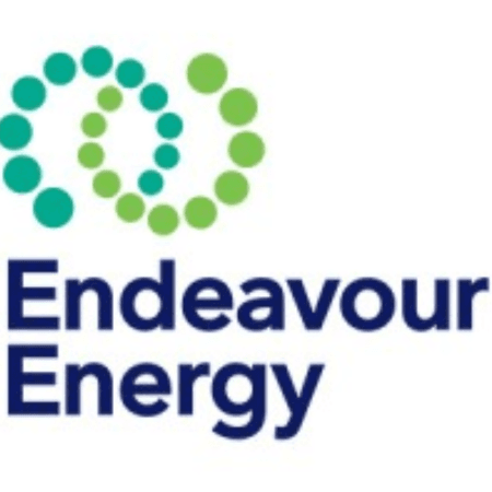 Endeavour Energy