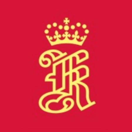 Kongsberg Defence Australia 