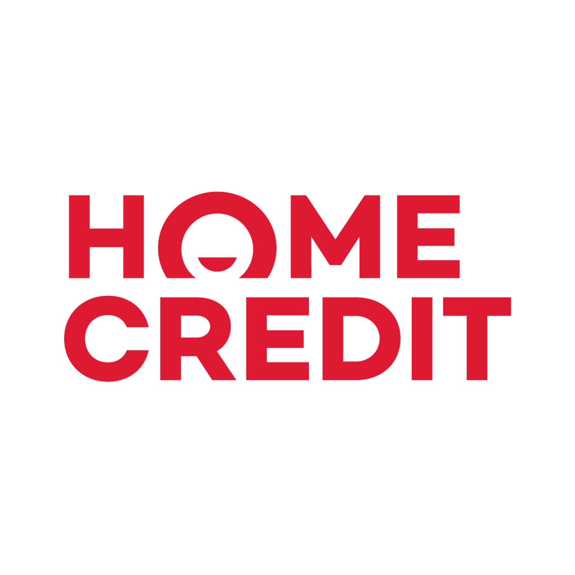 Home Credit Philippines