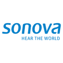 Sonova Australia