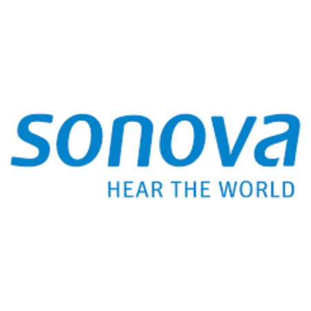 Sonova Australia