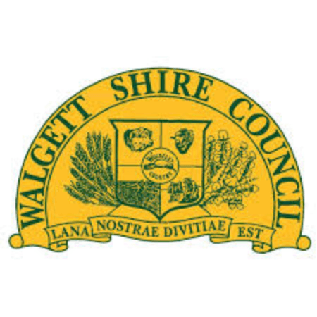 Walgett Shire Council