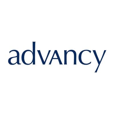 Advancy Australia