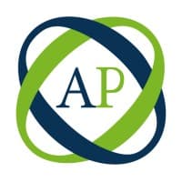 AffiniPay 