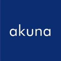 Akuna Capital Global