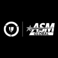 ASM Global