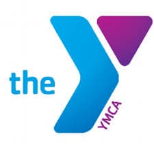 Southeastern Indiana YMCA
