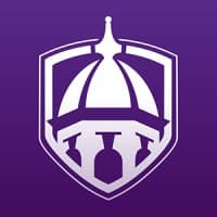 East Carolina University