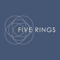 Five Rings