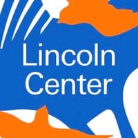 Lincoln Center for the Performing Arts