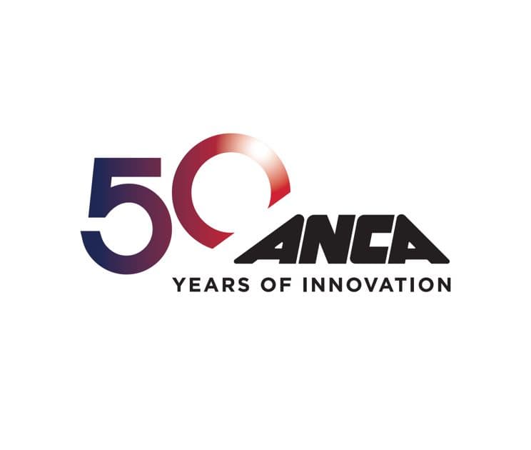 ANCA