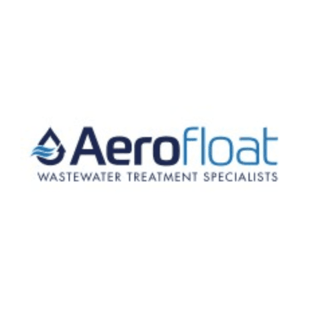 Aerofloat