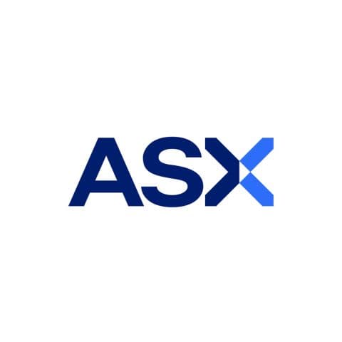 ASX
