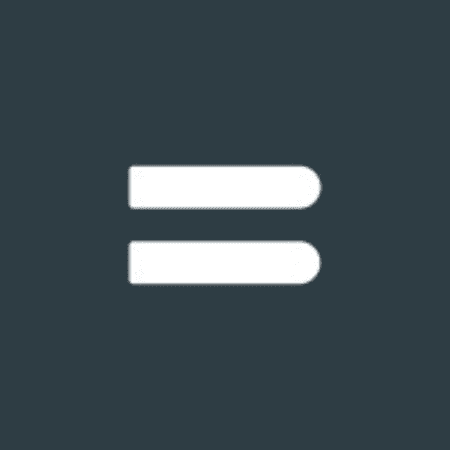 Basis NZ