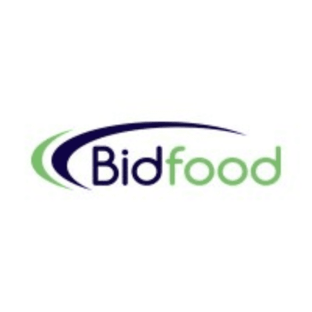 Bidfood