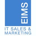 EIMS Global